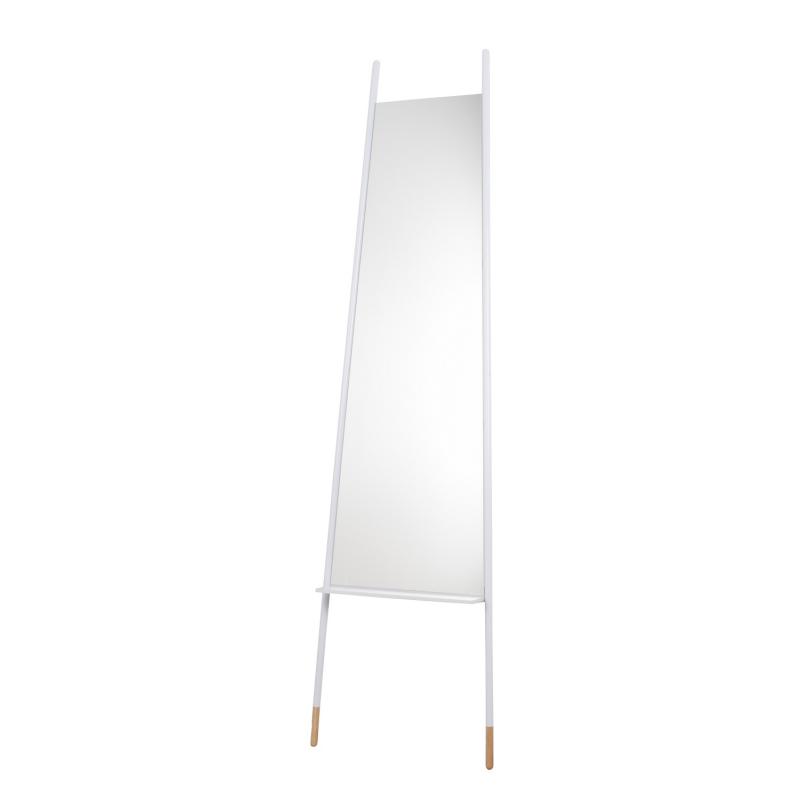 woon-accessoires/spiegels/zuiver-mirror-leaning-spiegel-wit-staal-wit-spiegels[1].jpeg